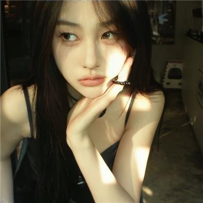 神枪少女第一季