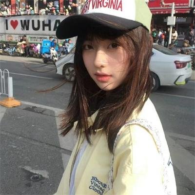 永恒的初恋