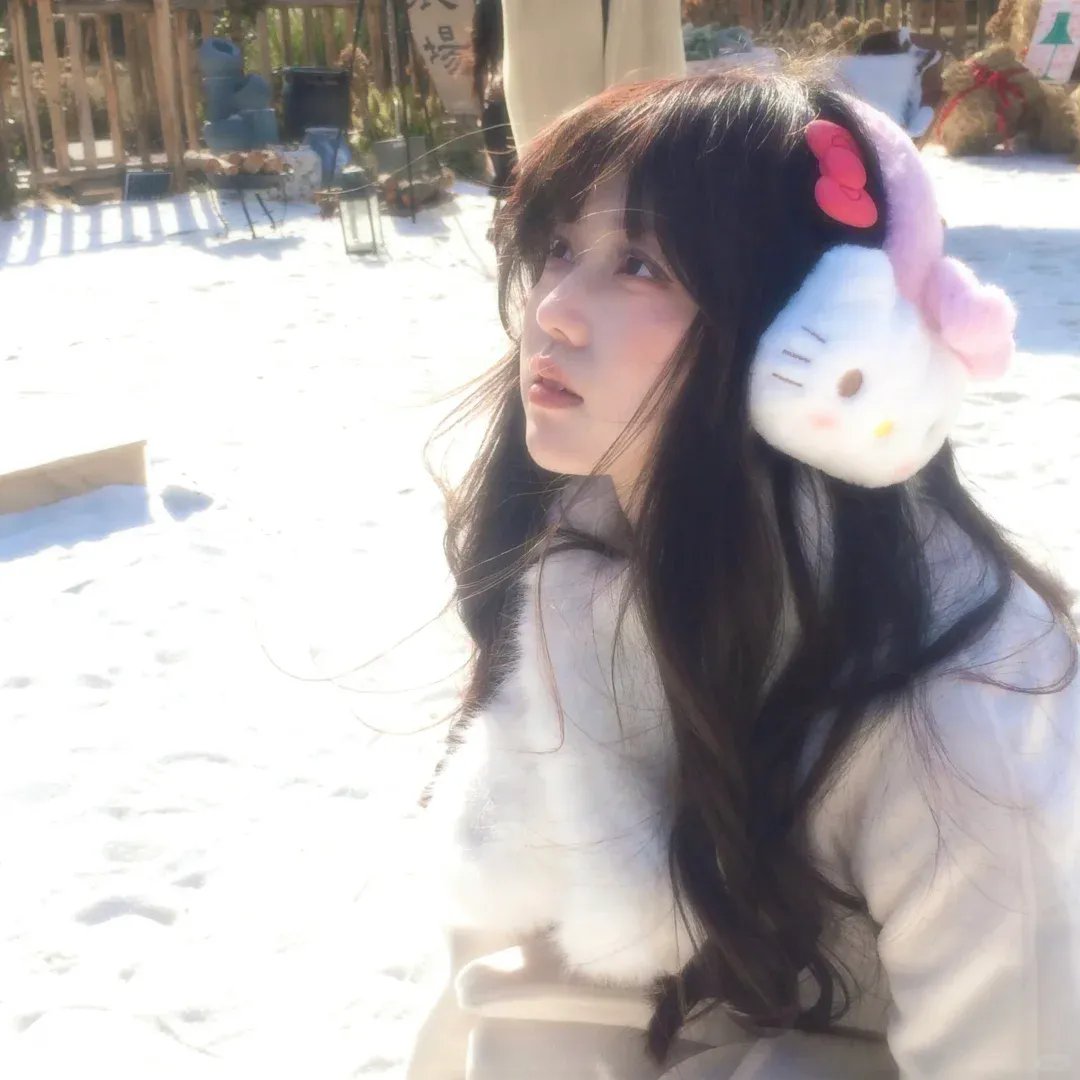 红袖添香