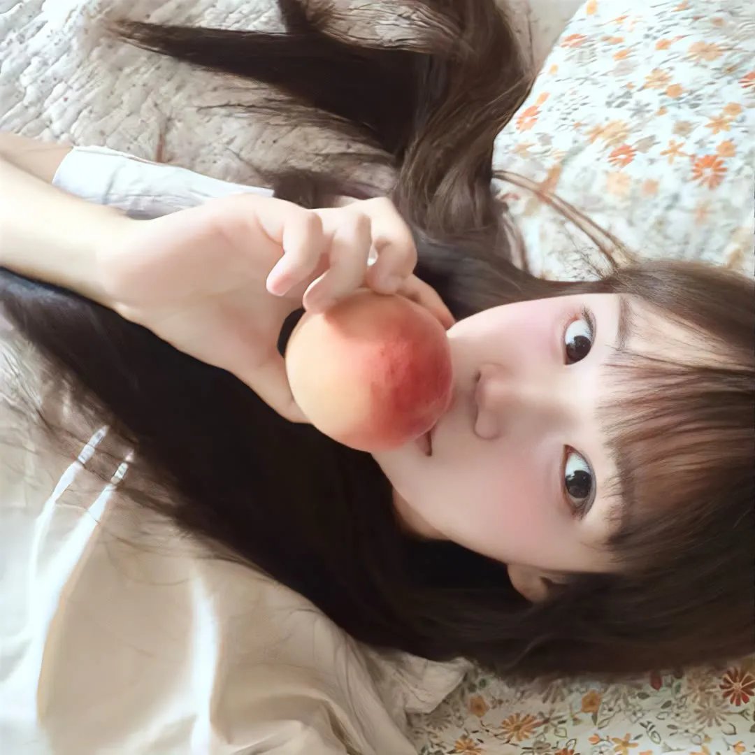 盗版爱情
