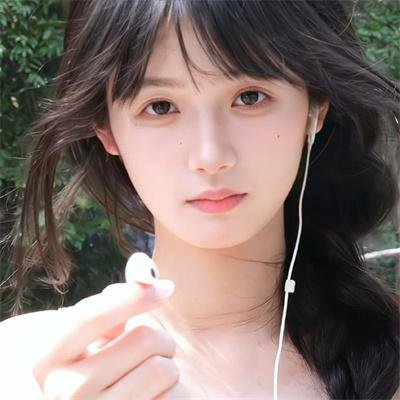 他有一张鲍嘉的脸
