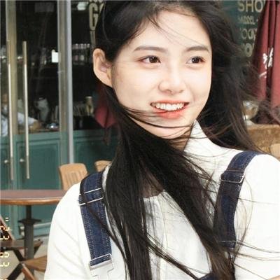 纯真消逝的年代