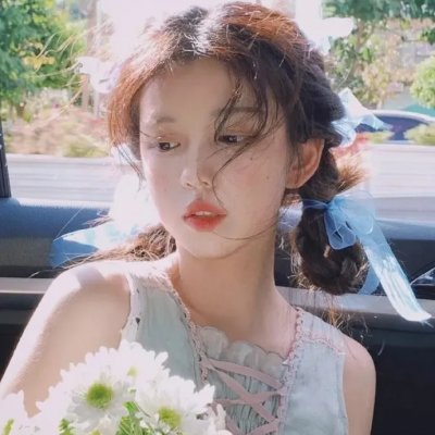 阿里，山羊与阿伯拉希姆