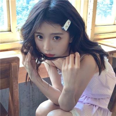 交易的艺术