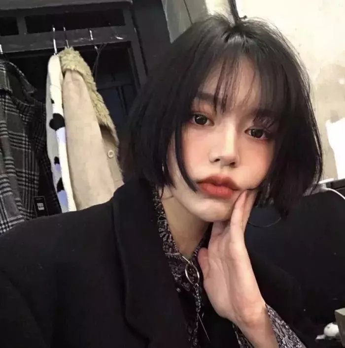被偷走的春天