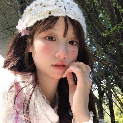 鬼门关