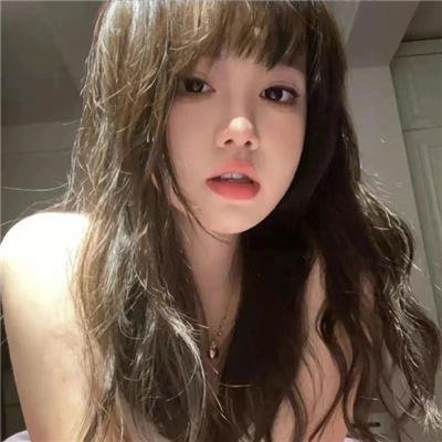 埃莉莎，我的爱