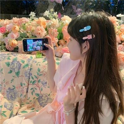 我留下来！