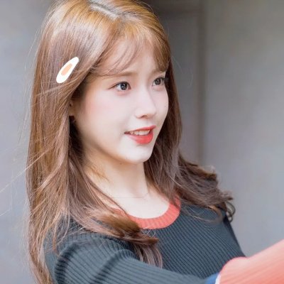 新泰山野人记