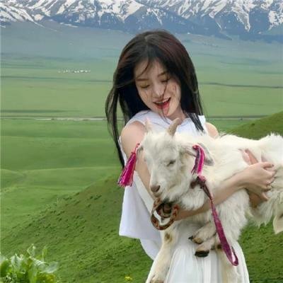 青春激光