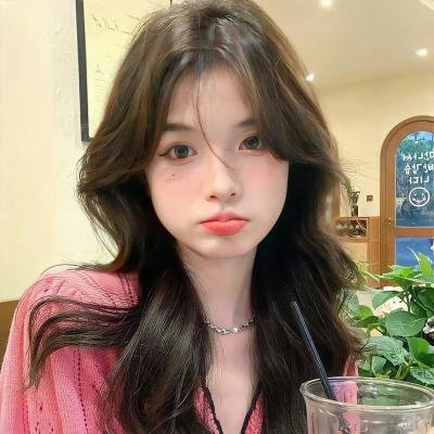 白雪公主和七个小矮人