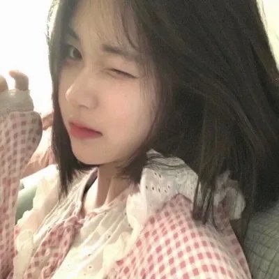 阿涅斯的海滩