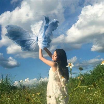 青春雷锋