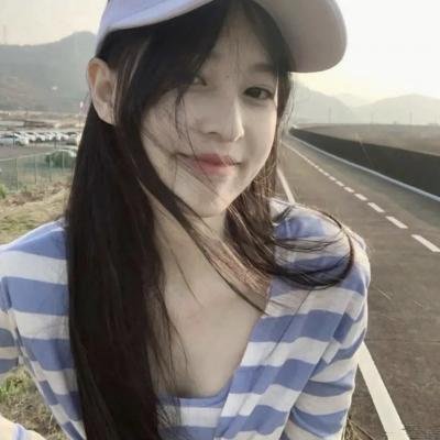 草莽双雄