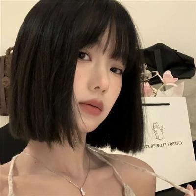 囧爸爸